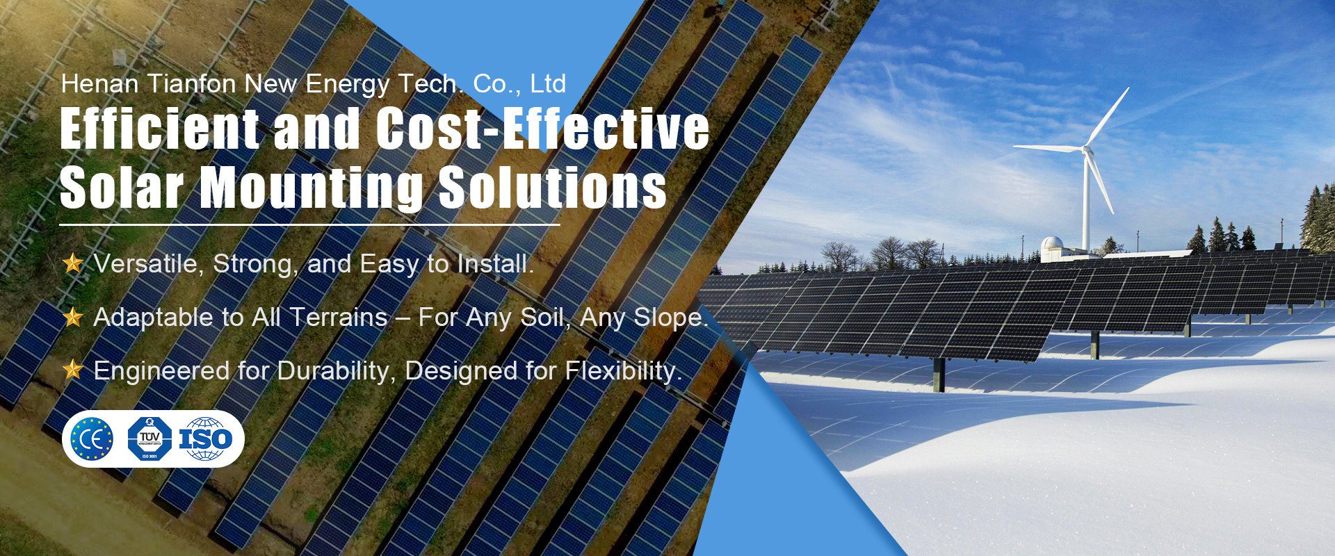 chất lượng Bảng điều khiển năng lượng mặt trời nhà máy