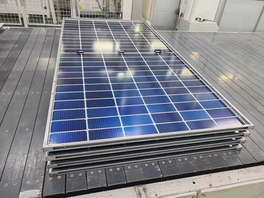 Giá tốt. Thép cấu trúc hợp kim nhẹ tùy chỉnh với khả năng chống thời tiết tuyệt vời trực tuyến