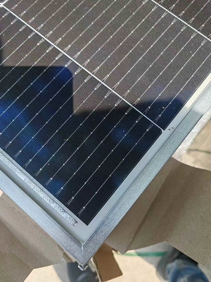 Giá tốt. Khả năng lắp đặt dễ dàng trực tuyến