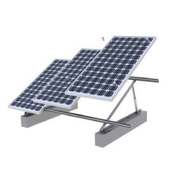 Giá tốt. Hệ thống lắp đặt mái năng lượng mặt trời PV trực tuyến