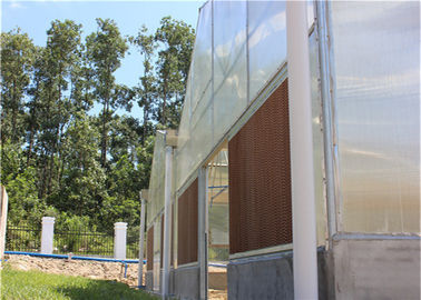 Giá tốt. Hệ thống lắp đặt bảng điều khiển năng lượng mặt trời PV tùy chỉnh Cấu hình ống thép mạ kẽm trên lưới tắt trực tuyến