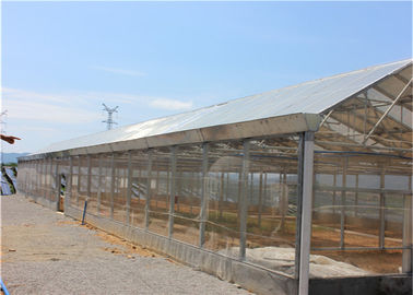 Giá tốt. Hệ thống năng lượng mặt trời mặt đất cho nông nghiệp, Plant Farm Hệ thống lắp đặt năng lượng mặt trời trực tuyến