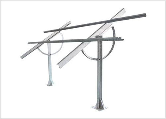 Giá tốt. Cấu trúc hệ thống lắp đặt bảng điều khiển nhôm trực tuyến