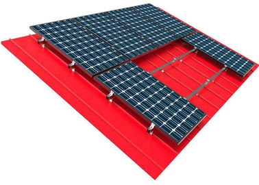 Giá tốt. 10kw Hệ thống lắp đặt mái nhà năng lượng mặt trời trực tuyến