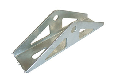 Giá tốt. Bảng điều khiển lắp đặt bảng điều khiển năng lượng mặt trời linh hoạt trực tuyến