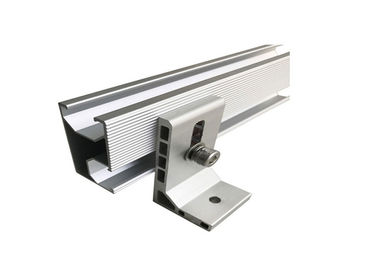 Giá tốt. Mái nhà phụ kiện hệ thống năng lượng mặt trời, lắp đặt bảng điều khiển năng lượng mặt trời trực tuyến