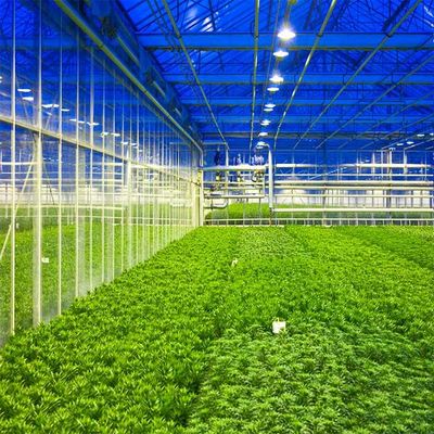 Giá tốt. Cấu trúc lắp đặt bảng điều khiển năng lượng mặt trời Al6005 BIPV tích hợp trực tuyến