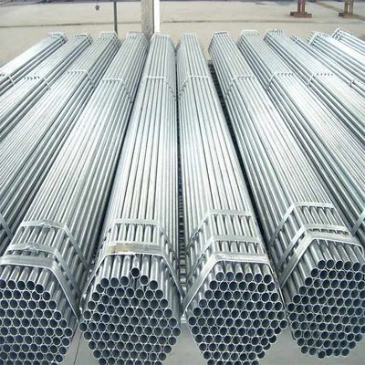 Giá tốt. Khả năng chống gió Q345B Kênh thép mạ kẽm cho hệ thống lắp đặt năng lượng mặt trời trực tuyến