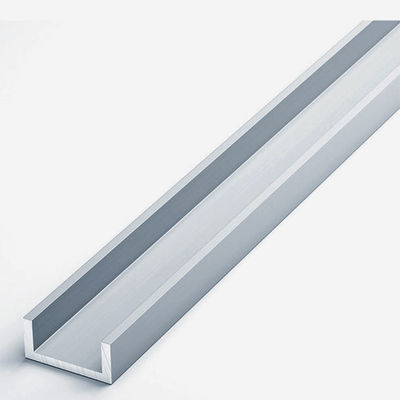 Giá tốt. Nhà máy Sản xuất Hồ sơ thép mạ kẽm cán nguội cho Bảng điều khiển PV Gắn kết C Xà gồ kênh thanh chống bằng thép Stent năng lượng mặt trời trực tuyến