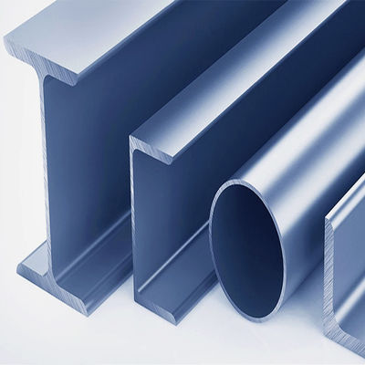 Giá tốt. Cấu hình thép mạ kẽm Q235 cán nóng Giá đỡ lắp đặt năng lượng mặt trời cho hệ thống lắp bảng PV trực tuyến