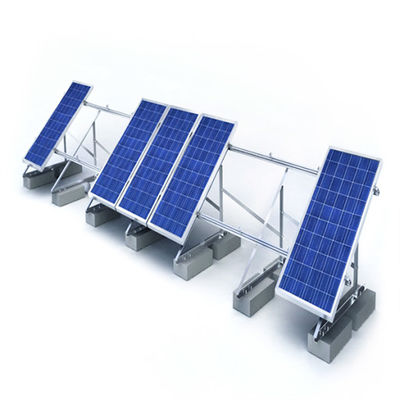 Giá tốt. Mở trường 10-12um 6005-T5 nhôm đường ray khe cắm thắt trục mái nhà lắp đặt bạc anodizing trực tuyến