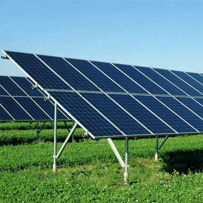 Giá tốt. Cấu trúc lắp đặt trục vít bằng thép mạ kẽm PV, Cọc vít xoắn ốc nền móng sâu trực tuyến