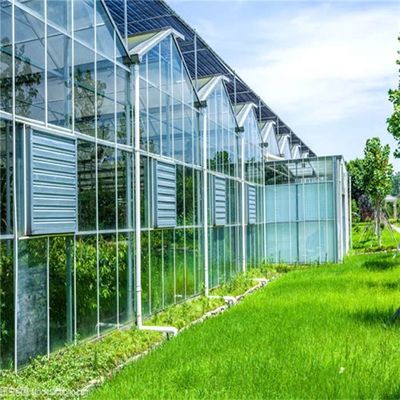 Giá tốt. Khung kim loại Hệ thống bảng điều khiển năng lượng mặt trời trong nhà kính Độ dày 0,5mm-15mm trực tuyến