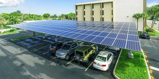 Giá tốt. Có thể điều chỉnh độ nghiêng phẳng hình tam giác lắp trên mái nhà lắp hệ thống năng lượng mặt trời khung giá đỡ năng lượng mặt trời Cấu trúc năng lượng mặt trời trực tuyến