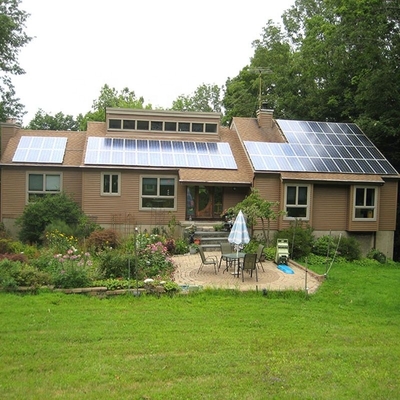 Giá tốt. Bộ dụng cụ cố định PV mái phẳng bằng kim loại Tiết kiệm năng lượng Hệ thống lắp đặt mái bằng năng lượng mặt trời trực tuyến