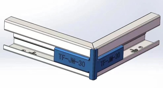 Giá tốt. Hình khung mô-đun thép sức mạnh đa năng Thiết kế mượt mà cho độ bền và chống thời tiết trực tuyến