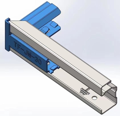 Giá tốt. Khả năng tải Thép khung mô-đun Khả năng chống thời tiết tuyệt vời cho việc lắp đặt dễ dàng trực tuyến
