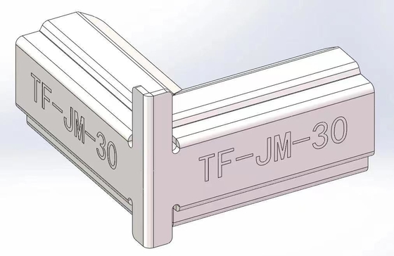 Giá tốt. Các khung mô-đun thép mạnh nhẹ tùy chỉnh với khả năng chống thời tiết tuyệt vời trực tuyến