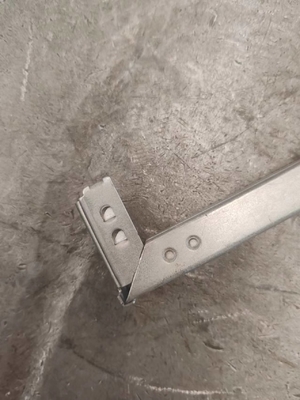 Giá tốt. Các khung mô-đun thép nhẹ phổ quát với khả năng tải và khả năng chống ăn mòn mạnh trực tuyến