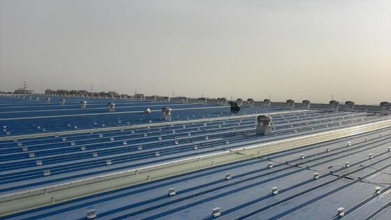 Giá tốt. Bộ lắp đặt mái năng lượng mặt trời với định hướng mô-đun ngang hoặc dọc, đảm bảo các giải pháp lắp đặt tấm pin mặt trời trực tuyến