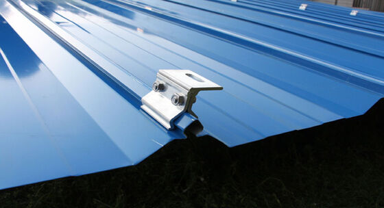 Giá tốt. Thiết kế chống nước trực tuyến