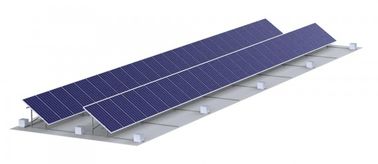 Giá tốt. Bảng điều khiển năng lượng mặt trời Hệ thống lắp đặt mặt đất Giá đỡ 10 30 Độ nghiêng góc chống ăn mòn cao trực tuyến