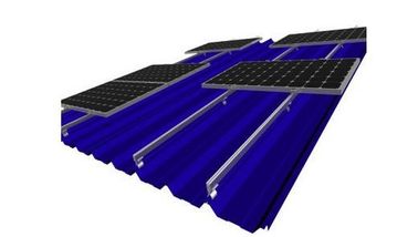 Giá tốt. 5kw 10kw Tắt 20kw Lưới năng lượng mặt trời trực tuyến