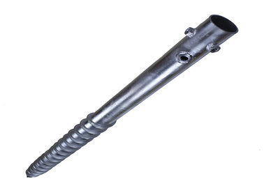 Giá tốt. Nền tảng hệ thống lắp đặt bảng điều khiển năng lượng mặt trời 76 * 1600/2000/2500 trực tuyến