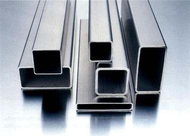 Giá tốt. Hồ sơ thép mạ kẽm Cấu trúc lắp đặt bảng điều khiển năng lượng mặt trời Phần đơn HDG Steel trực tuyến