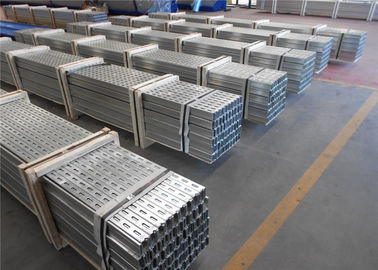 Giá tốt. Hồ sơ thép mạ kẽm Cấu hình hệ thống lắp đặt năng lượng mặt trời PV Module Linh kiện trực tuyến
