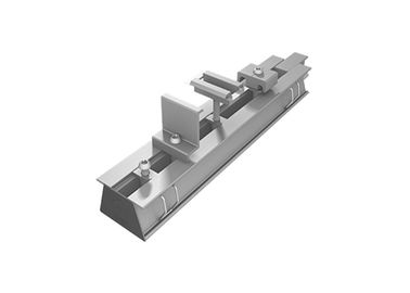 Giá tốt. Bảng điều khiển năng lượng mặt trời bằng nhôm giữa trực tuyến