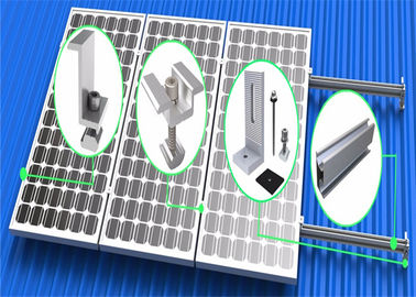Giá tốt. Hệ thống lắp đặt mái bằng phẳng thẳng đứng trực tuyến