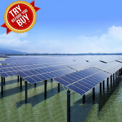 Giá tốt. Hộp sắt Q235B Mạ kẽm nhúng nóng Câu cá bổ sung Ánh sáng thủy triều Loại phẳng trực tuyến