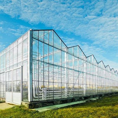 Giá tốt. Hệ thống lắp đặt bảng điều khiển PV ngoài lưới 130mph trực tuyến