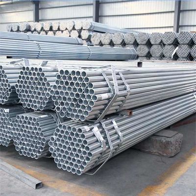 Giá tốt. Khả năng chống gió Q345B Kênh thép mạ kẽm cho hệ thống lắp đặt năng lượng mặt trời 60m / s Kết cấu hỗ trợ tốc độ gió tối đa trực tuyến