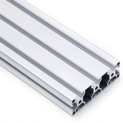 Giá tốt. Dự án sàn nhà điện mặt trời cho hệ thống năng lượng mặt trời trực tuyến