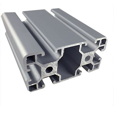 Giá tốt. Hệ thống lắp đặt tấm pin mặt trời trực tuyến