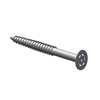 Giá tốt. Độ dày 3 ~ 3,5 mm Cọc vít xoắn ốc Thép nền Cọc vít mặt đất Mảng năng lượng mặt trời PV Rack Giá đỡ mặt đất trực tuyến
