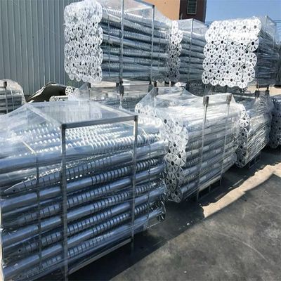 Chiều dài tùy chỉnh 40-100 mm Cấu hình thép mạ kẽm U Beam Kênh thép nhúng nóng