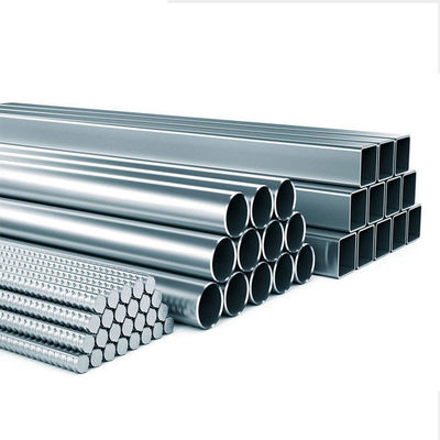 Giá tốt. Hồ sơ đùn thép năng lượng mặt trời được sản xuất tùy chỉnh Phần C mạ kẽm cho hệ thống PV trực tuyến