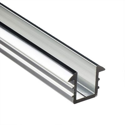Giá tốt. Mạ kẽm nóng 40-100 mm Kênh thép mạ kẽm U Beam tùy chỉnh Kênh thép trực tuyến