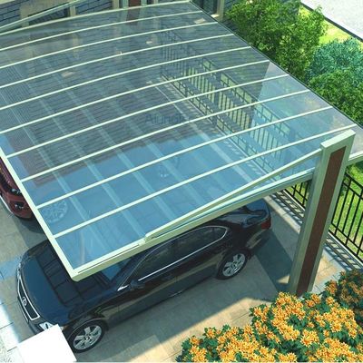 Giá tốt. Chiều rộng 2,5 ~ 3m Độ dày 15mm Cửa hàng quang điện đa năng lượng mặt trời đơn trực tuyến