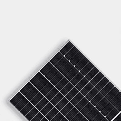 Giá tốt. 430W 435W 440W 445W ERA Mô-đun mặt trời đơn tinh thể trực tuyến