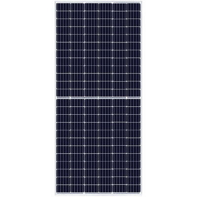 Giá tốt. SGS ERA 355W 360W 365W 370W Mô-đun năng lượng mặt trời Mono cắt một nửa tế bào năng lượng mặt trời trực tuyến