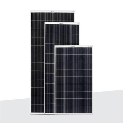 Giá tốt. 340 350 360 370 375 380W ERA Mono 72 Cell Bảng điều khiển năng lượng mặt trời bằng kính cao cấp trực tuyến