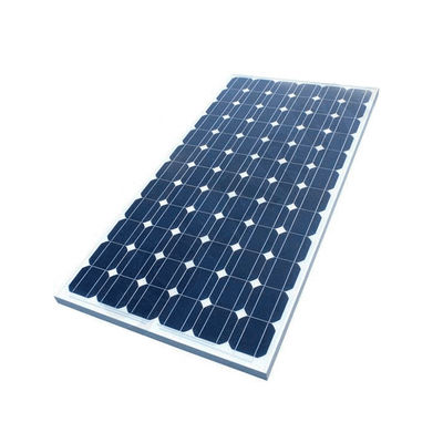 Giá tốt. Tấm năng lượng mặt trời quang điện bằng kính nâng cao ISO ERA Mono 60 Cell trực tuyến