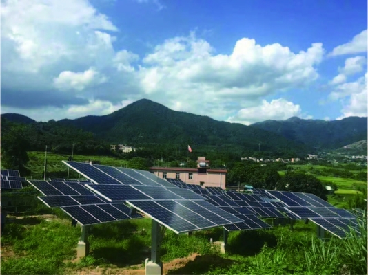 Giá tốt. Hệ thống lắp đặt mặt đất bằng bảng điều khiển năng lượng mặt trời bằng nhôm Không khung cho hệ thống điện gia đình Giá đỡ năng lượng mặt trời trực tuyến